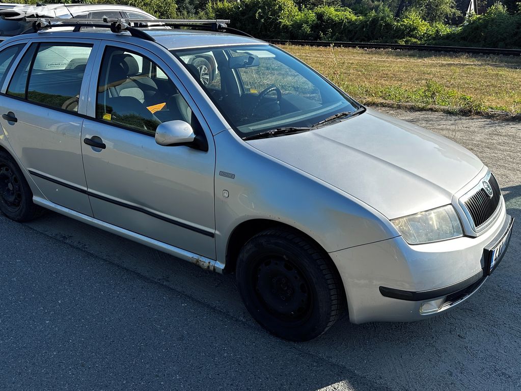 Hlavní fotka